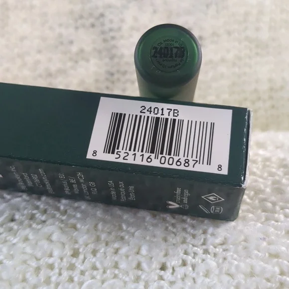 Ellis Brooklyn Apres Fragrance, 10ml/0.33fl oz - Picture 6 of 7